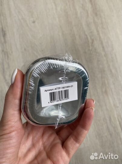 Диспенсер дозатор для мыла