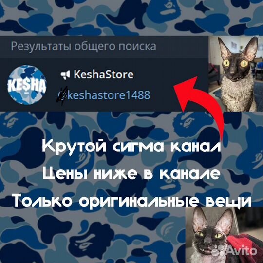 Одимпийка Lonsdale