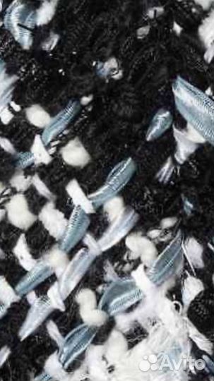 Alexander mcqueen платье оригинал