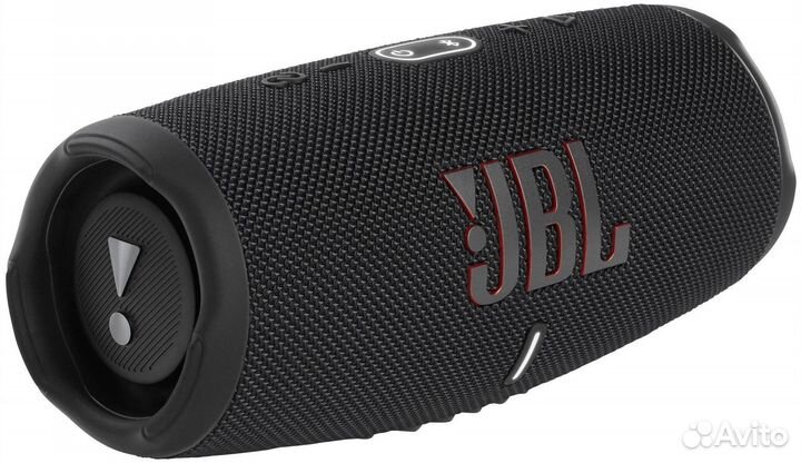 Колонка jbl charge 5 (новые, все цвета )