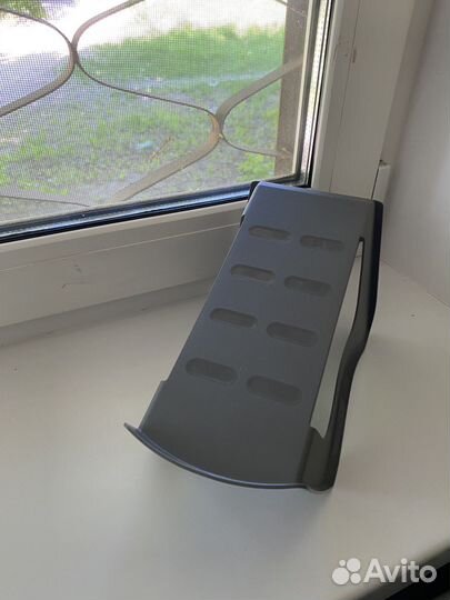 Подставка для обуви икеа мурвель