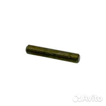 Палец PX61B01091P1 case IH