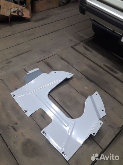 Коллекционная модель жигули