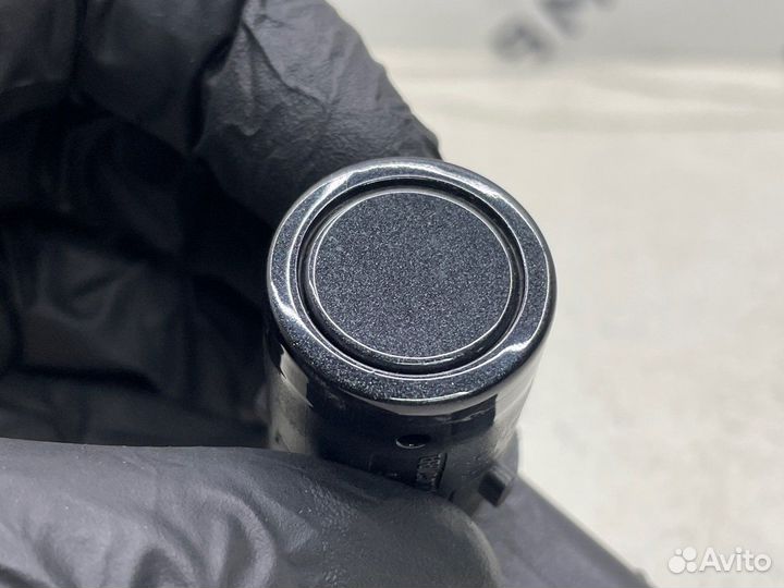 Парктроник Bmw E39 E60 E61 E63 E65 E66