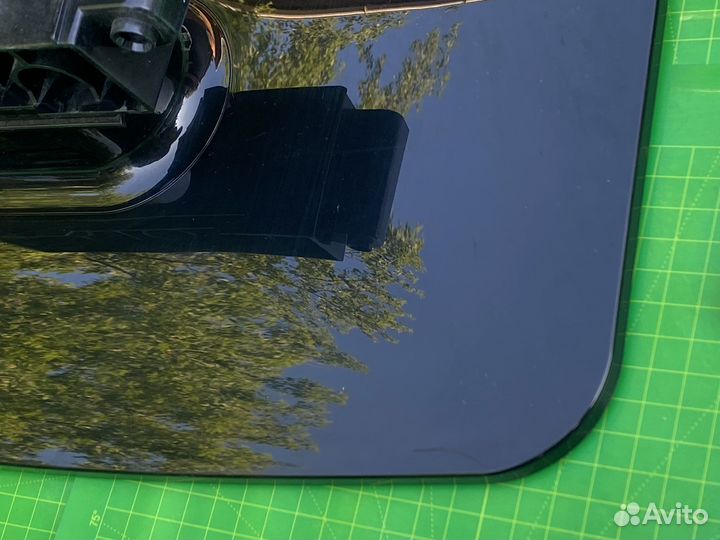 Подставка philips 32PFL3404/60