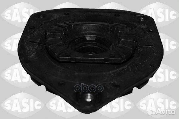 Опора амортизатора renault fluence 2654041 2654