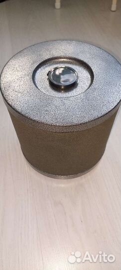 Фильтры для воздухоочистителя Amaircare 1100