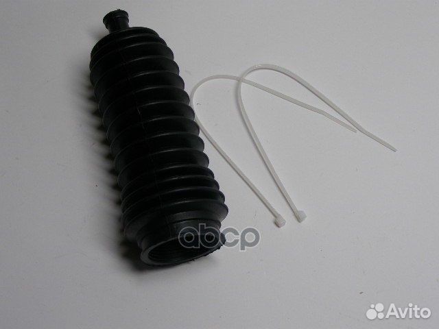 Пыльник рулевой рейки TRK0991 tork