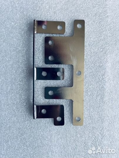 Запчасти whatsminer m20s, m21s переходная планка