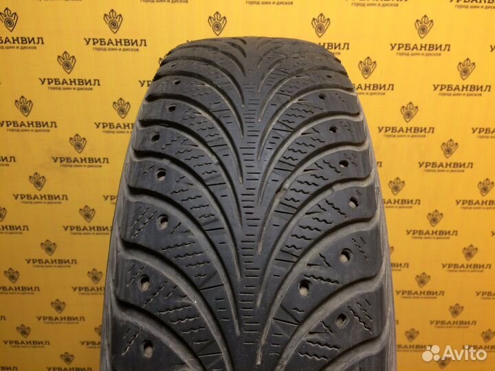 Goodyear UltraGrip Extreme 195/65 R15