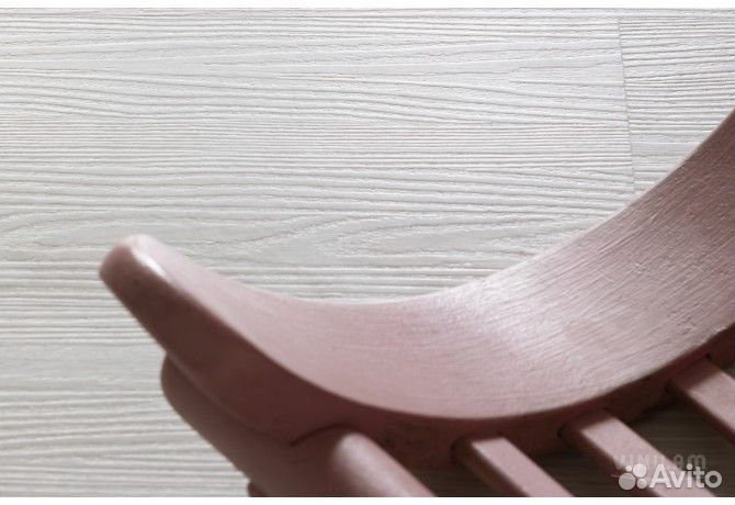 Каменный ламинат Evo floor