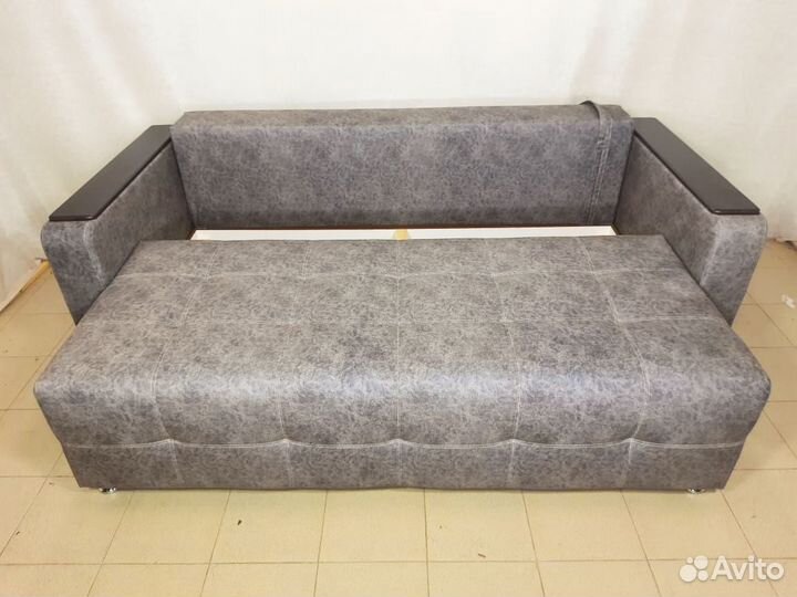 Диван еврокнижка Элегия