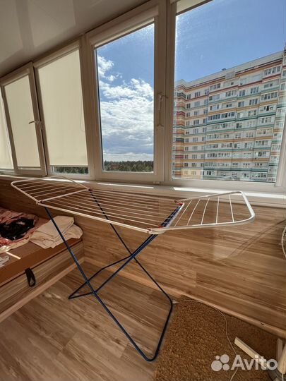 Сушилка для белья