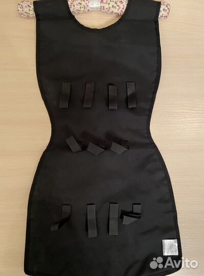 Органайзер для украшений