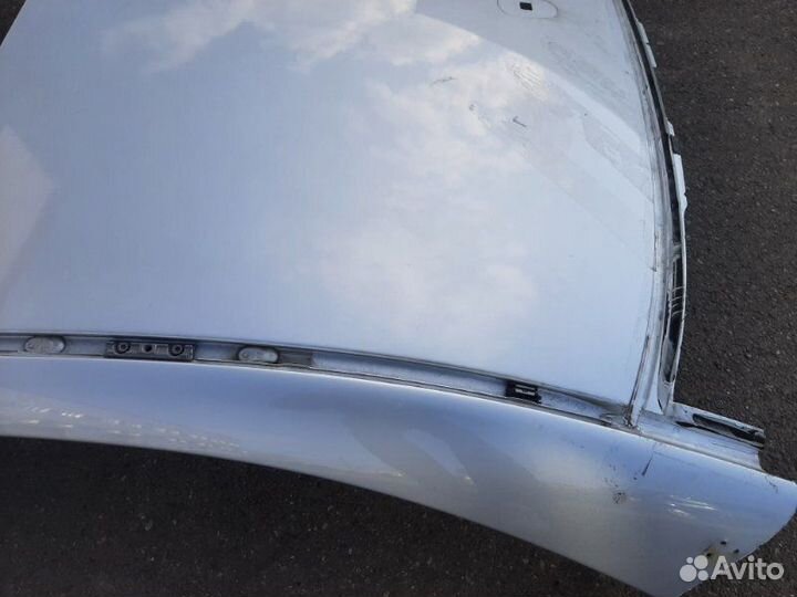 Крыша Mercedes-Benz S-Class W221 272.965 2006