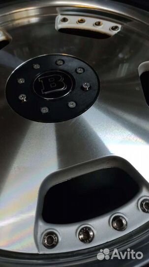 Моделирование 3D печать