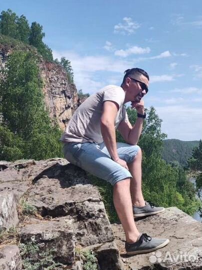 Репетитор по немецкому и русскому языку онлайн