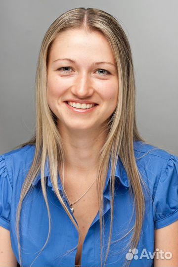 Репетитор польского и русского языка