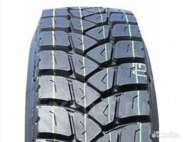 315/80r22. 5 firemax fm19. 5 firemax fm19. 5 firemax fm19. 5 kpatos kdm19 156/153 l 20pr tl.