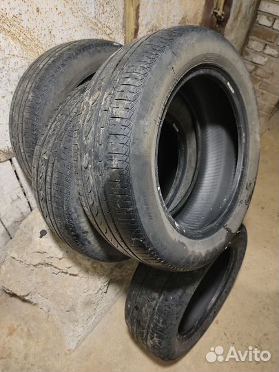 Pirelli Formula Energy 195/60 R15