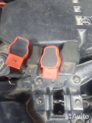 Лямдба ауди а4