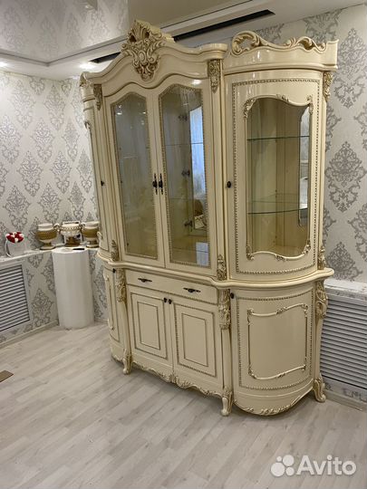 Сборка,разборка,ремонт мебели