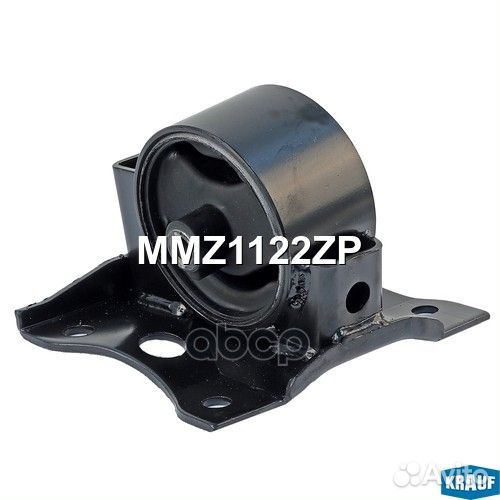 Опора двигателя. mmz1122zp Krauf