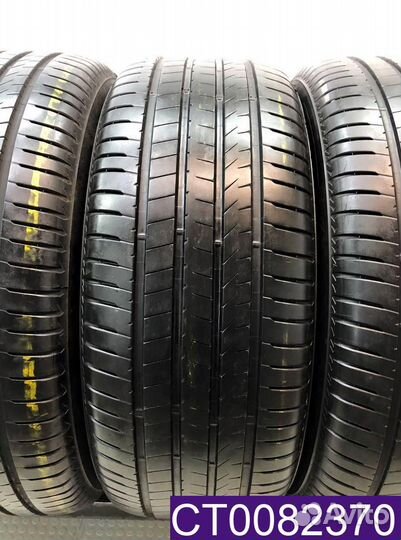 Bridgestone Alenza 001 275/55 R20 96T