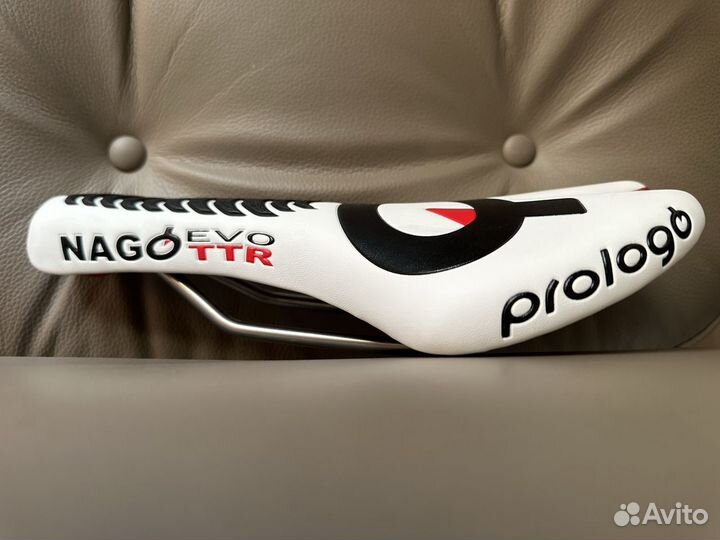 Велотрубки Mavic Pro Tub \ Continental Competition