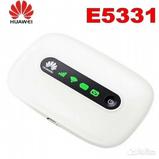 Комплект интернета 4G. Модемы usb, роутеры WiFi