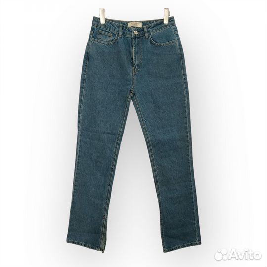 Джинсы TopTop 50