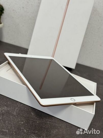 Apple iPad 7 32GB WiFi