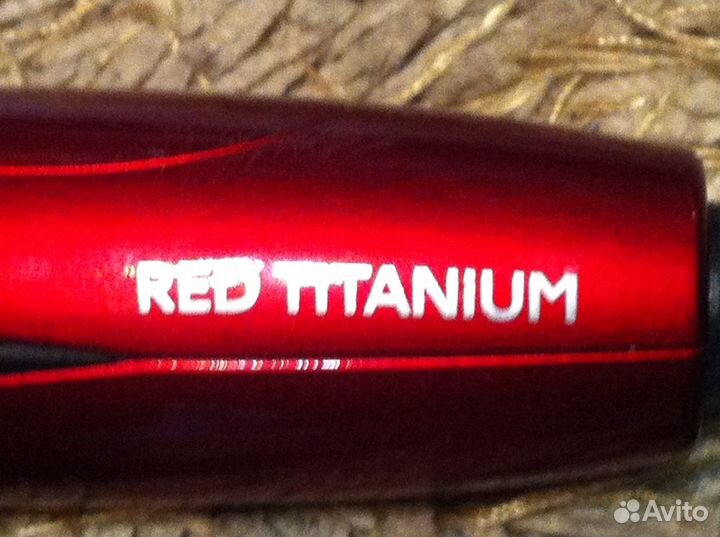 Фен philips плойка dewall