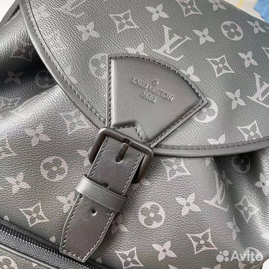 Рюкзак louis vuitton