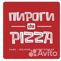 Пекарь