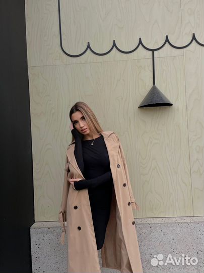 Телесно ориентированный психолог