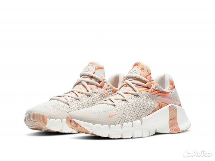 Nike Free metcon 4 Premium