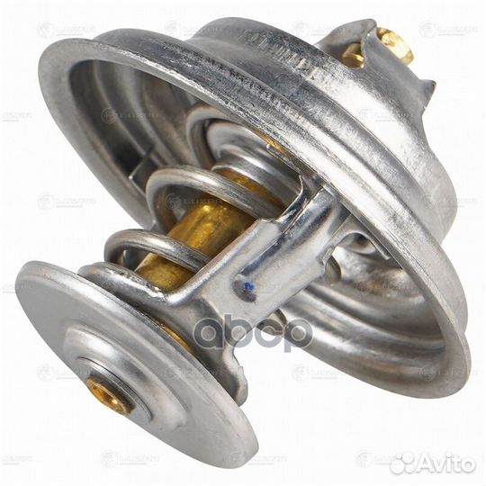 Термостат (87С) (термоэлемент) LT 1835 luzar