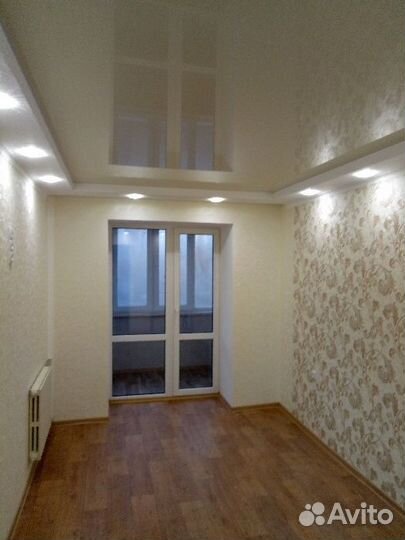 Ремонт квартир И домов