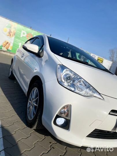 Аренда авто под выкуп