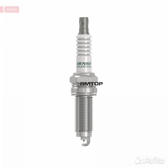 Denso vxuhc22G Свеча зажигания audi Q7/VW touareg