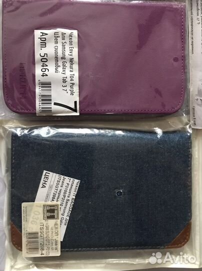 Чехлы на планшет, i pad