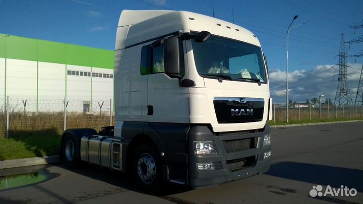 Грузоперевозки / Грузоперевозки 20 тонн