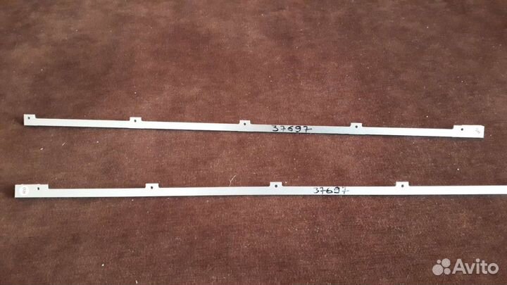 Лед лента для самсунга