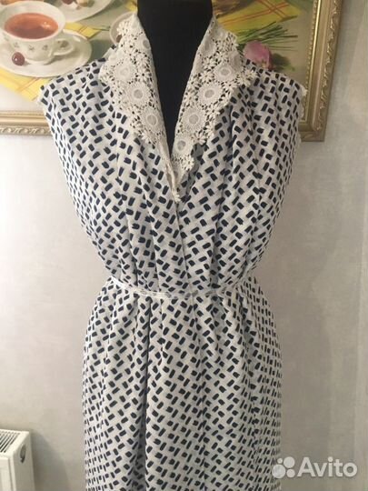 Крепдешин Шелк Крепжоржет