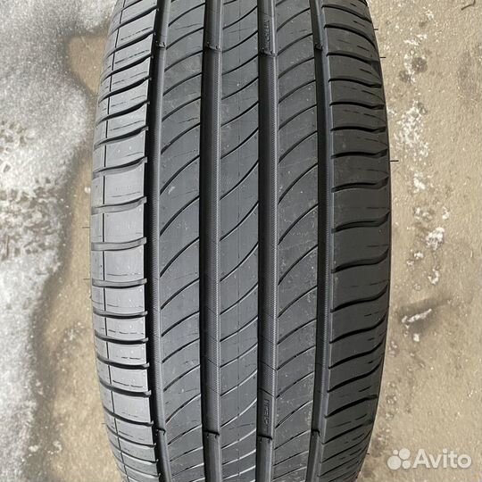 Michelin Primacy 4+ 225/55 R17 Y