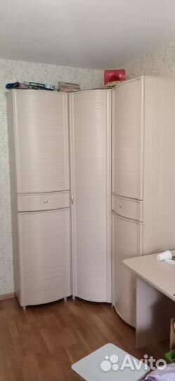 Продам мебель для подростка