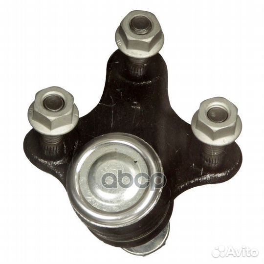 Снят, замена 26083 Опора шаровая 36736 Febi