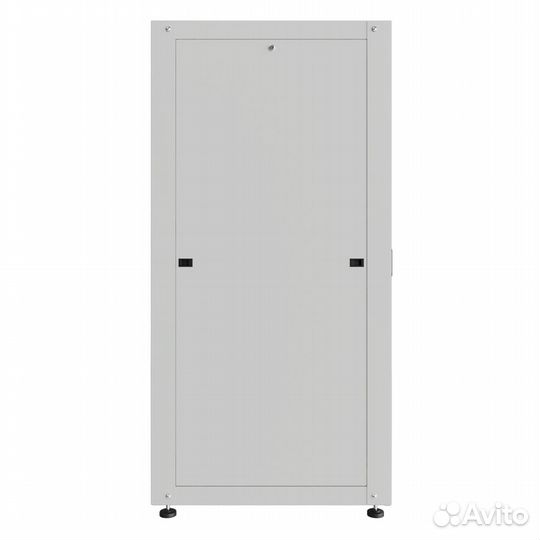 Телекоммуникационный шкаф серверный 18U