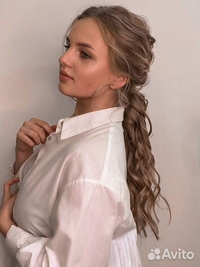 Подготовка к ОГЭ